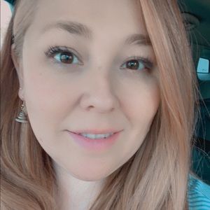 Meet your Posher, Chelsie